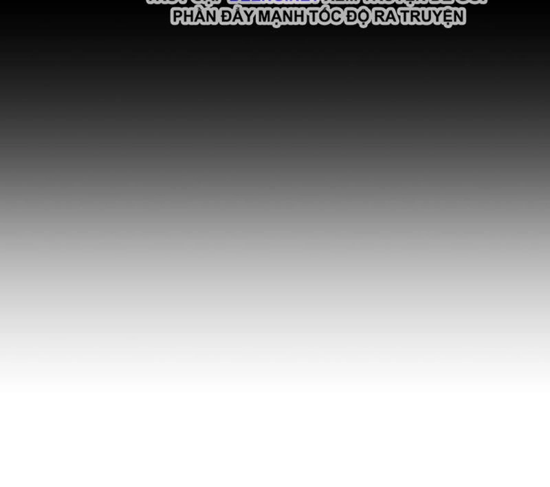 Chiến Binh Đến Từ Thế Giới Khác Chapter 71 - 11