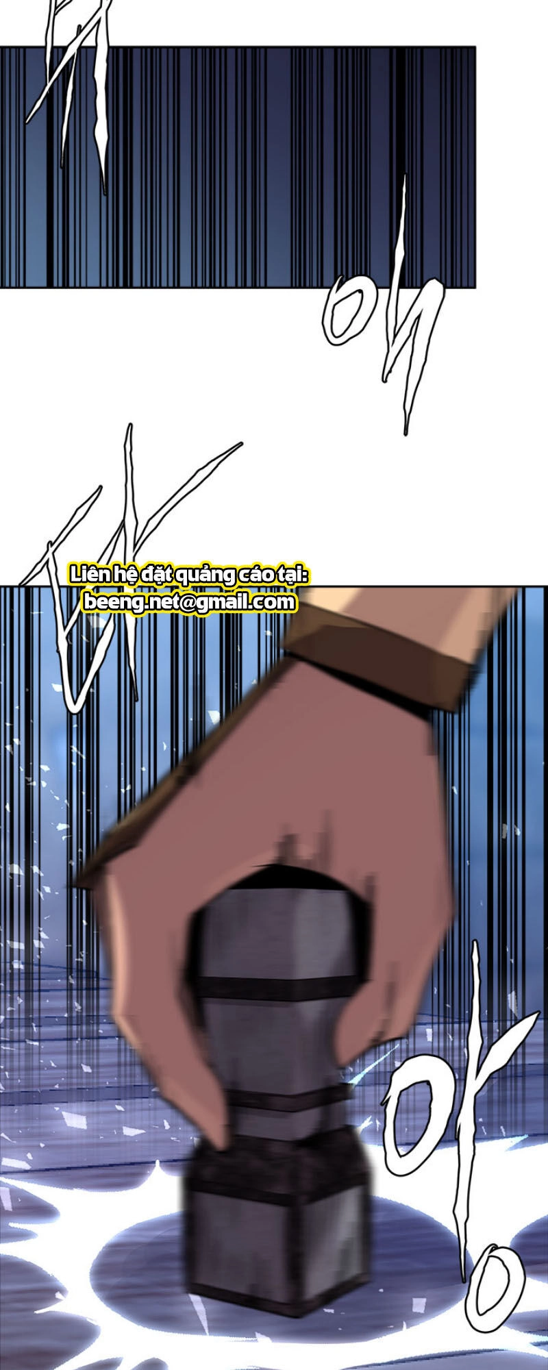 Chiến Binh Đến Từ Thế Giới Khác Chapter 71 - 51