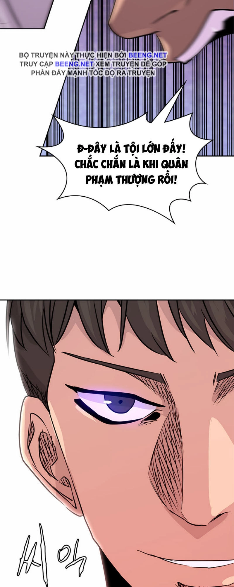 Chiến Binh Đến Từ Thế Giới Khác Chapter 71 - 54