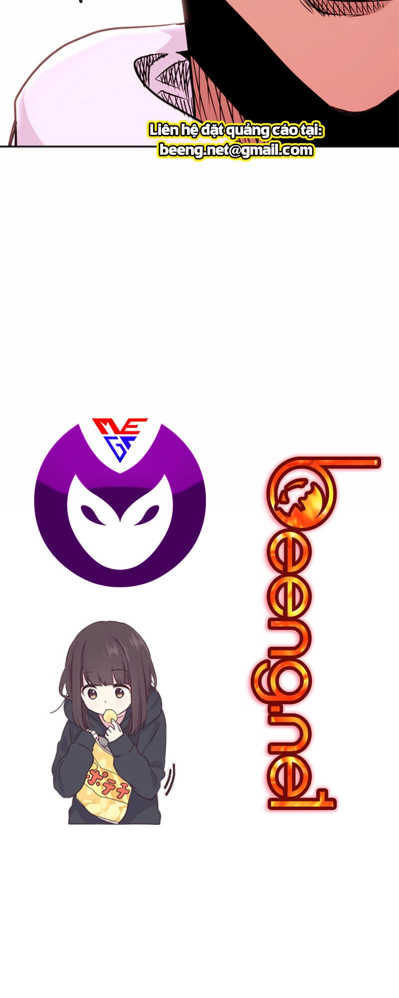 Chiến Binh Đến Từ Thế Giới Khác Chapter 71 - 55