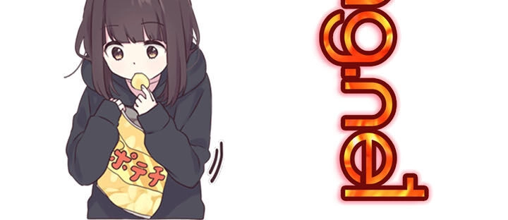 Chiến Binh Đến Từ Thế Giới Khác Chapter 72 - 52