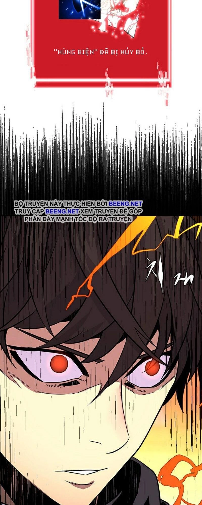 Chiến Binh Đến Từ Thế Giới Khác Chapter 73 - 41