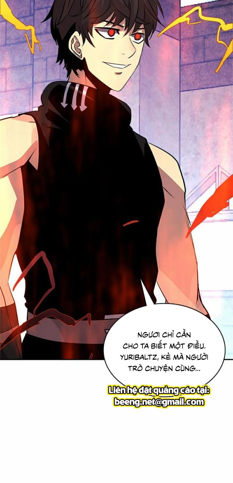 Chiến Binh Đến Từ Thế Giới Khác Chapter 73 - 51