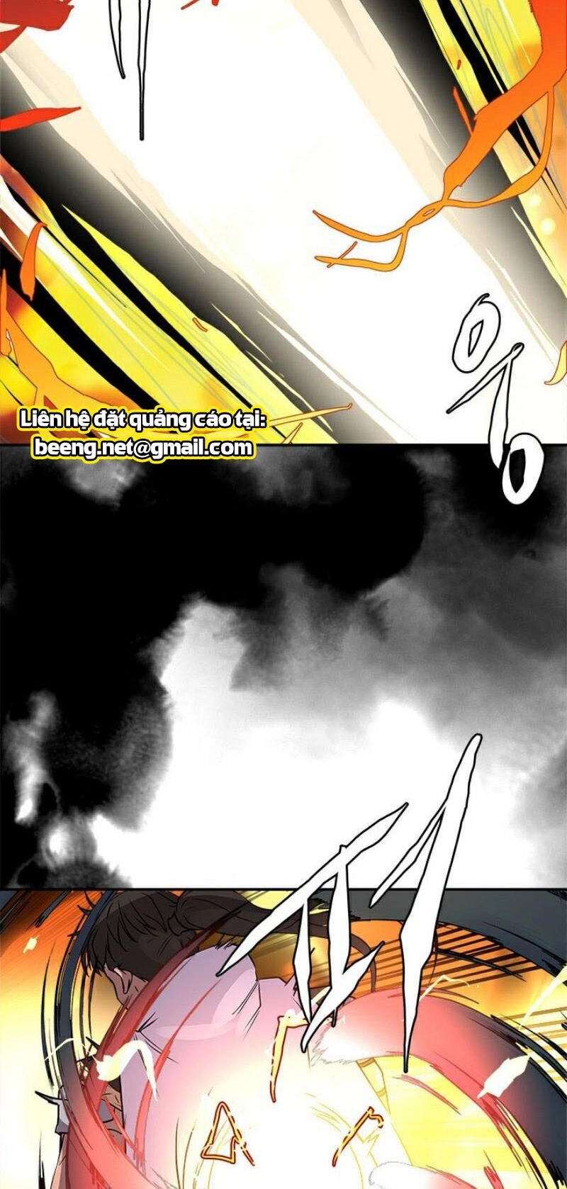 Chiến Binh Đến Từ Thế Giới Khác Chapter 73 - 67