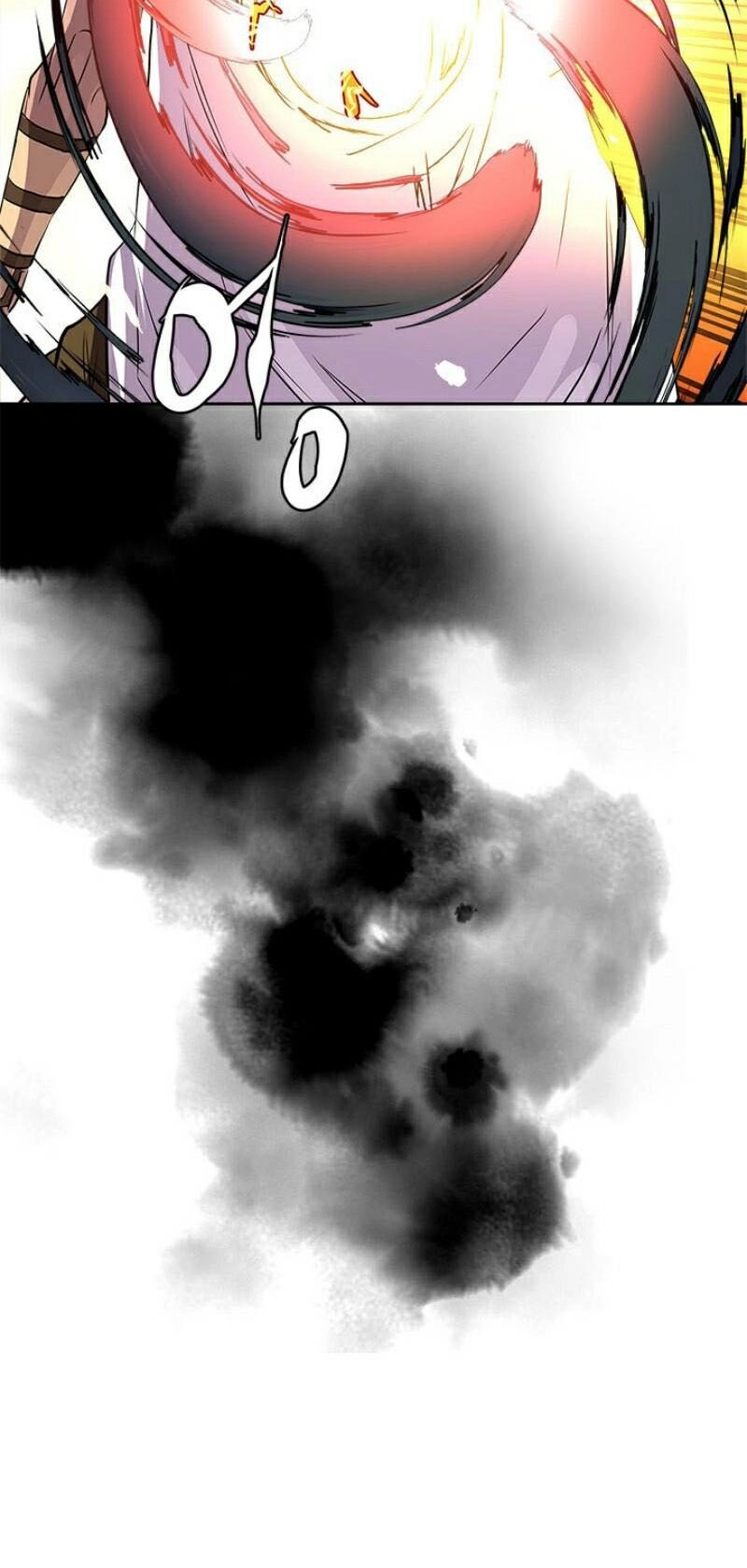 Chiến Binh Đến Từ Thế Giới Khác Chapter 73 - 68