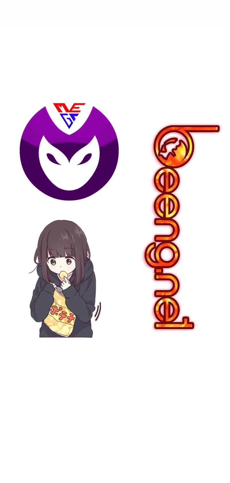 Chiến Binh Đến Từ Thế Giới Khác Chapter 73 - 71