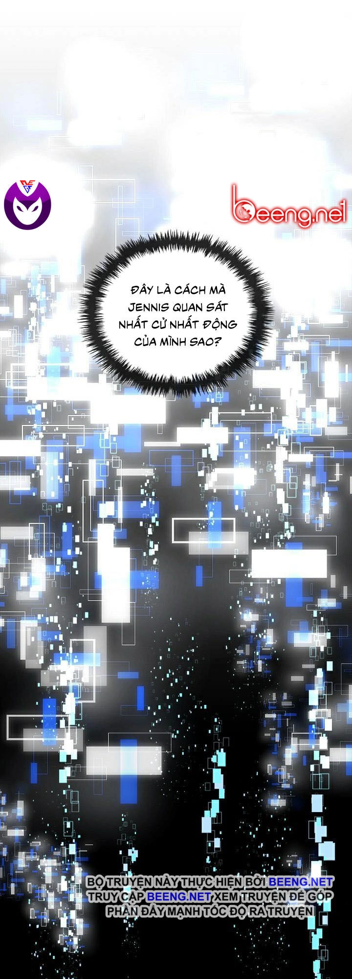 Chiến Binh Đến Từ Thế Giới Khác Chapter 74 - 12