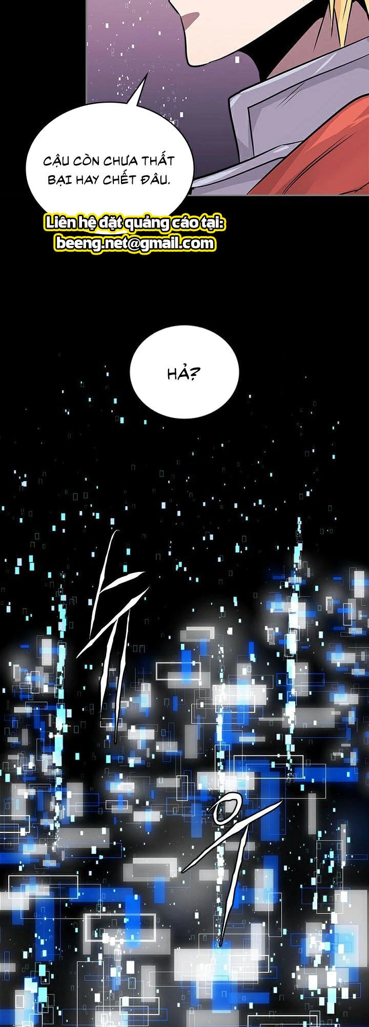 Chiến Binh Đến Từ Thế Giới Khác Chapter 74 - 27