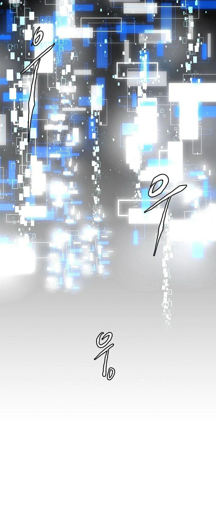 Chiến Binh Đến Từ Thế Giới Khác Chapter 74 - 28