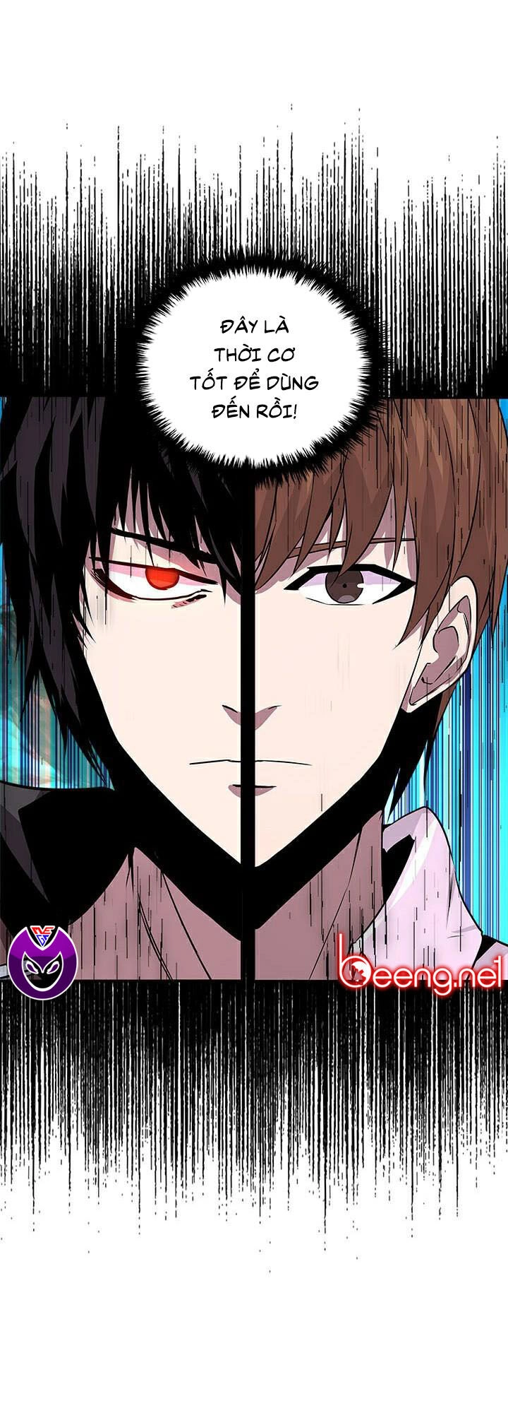 Chiến Binh Đến Từ Thế Giới Khác Chapter 74 - 45