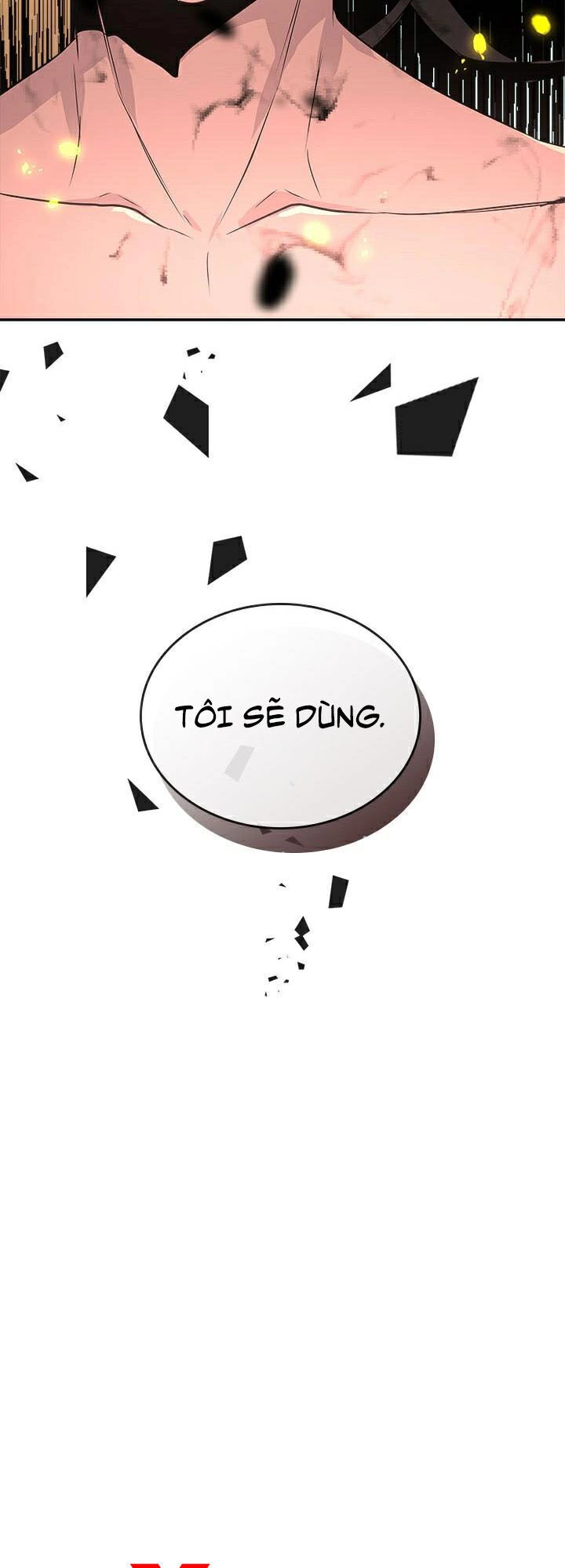 Chiến Binh Đến Từ Thế Giới Khác Chapter 74 - 50