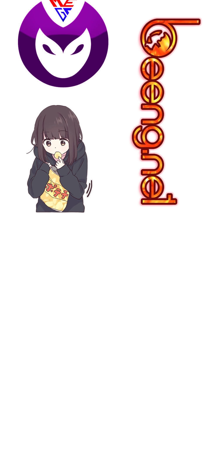 Chiến Binh Đến Từ Thế Giới Khác Chapter 74 - 51