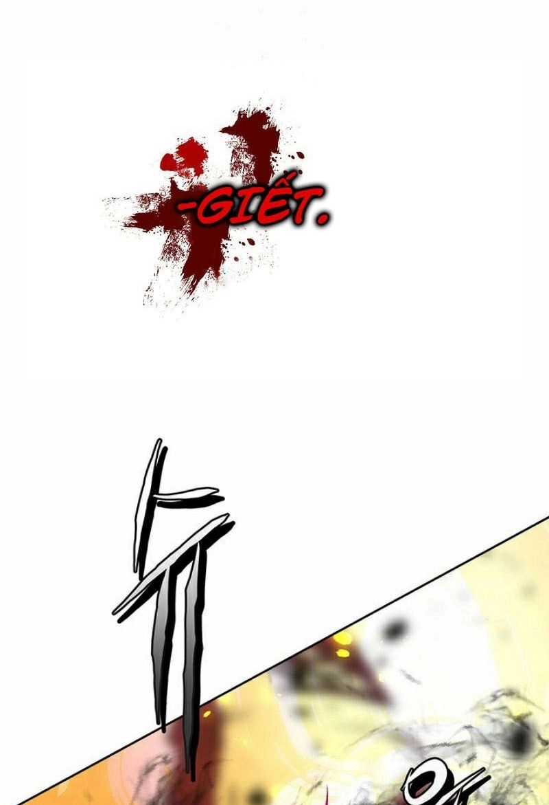 Chiến Binh Đến Từ Thế Giới Khác Chapter 75 - 4