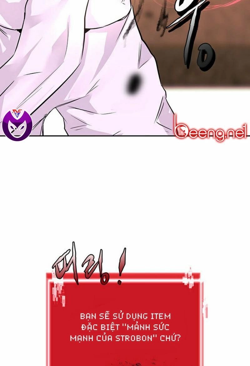 Chiến Binh Đến Từ Thế Giới Khác Chapter 75 - 6