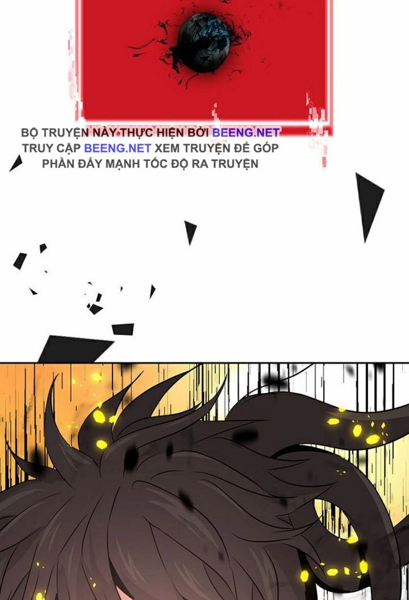 Chiến Binh Đến Từ Thế Giới Khác Chapter 75 - 7