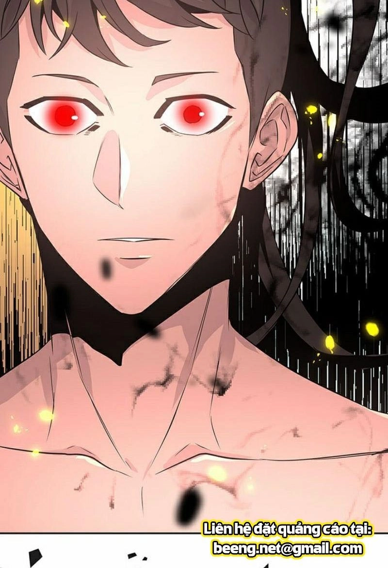 Chiến Binh Đến Từ Thế Giới Khác Chapter 75 - 8