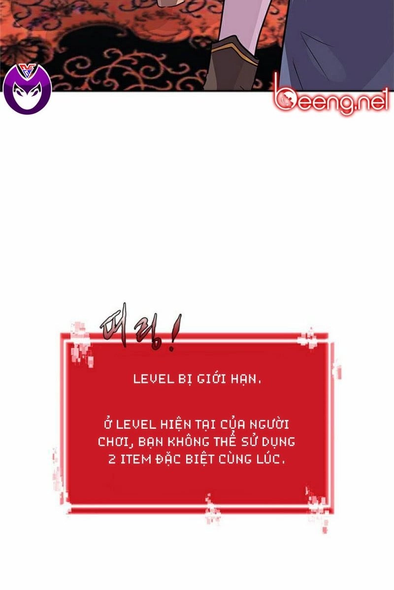 Chiến Binh Đến Từ Thế Giới Khác Chapter 75 - 12