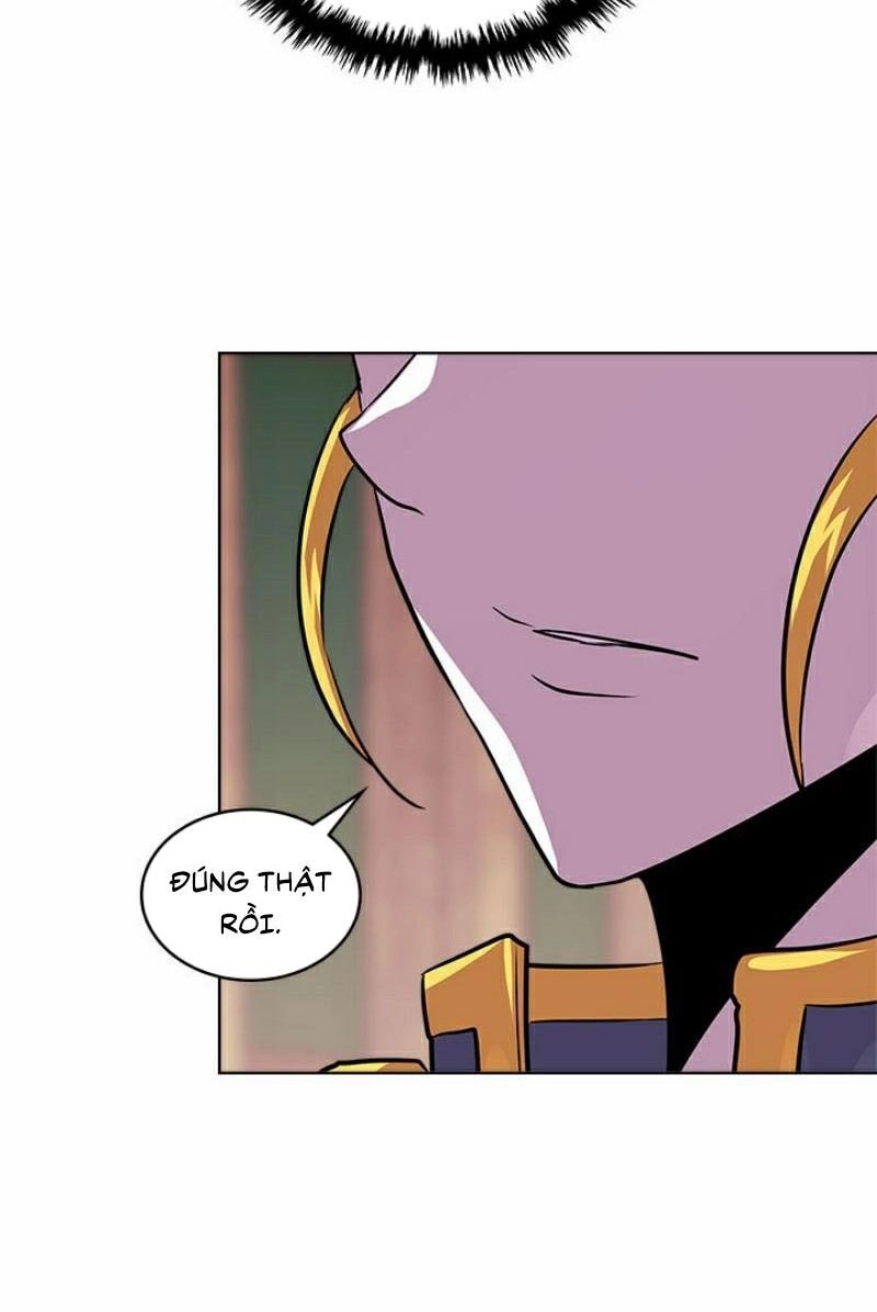 Chiến Binh Đến Từ Thế Giới Khác Chapter 75 - 15