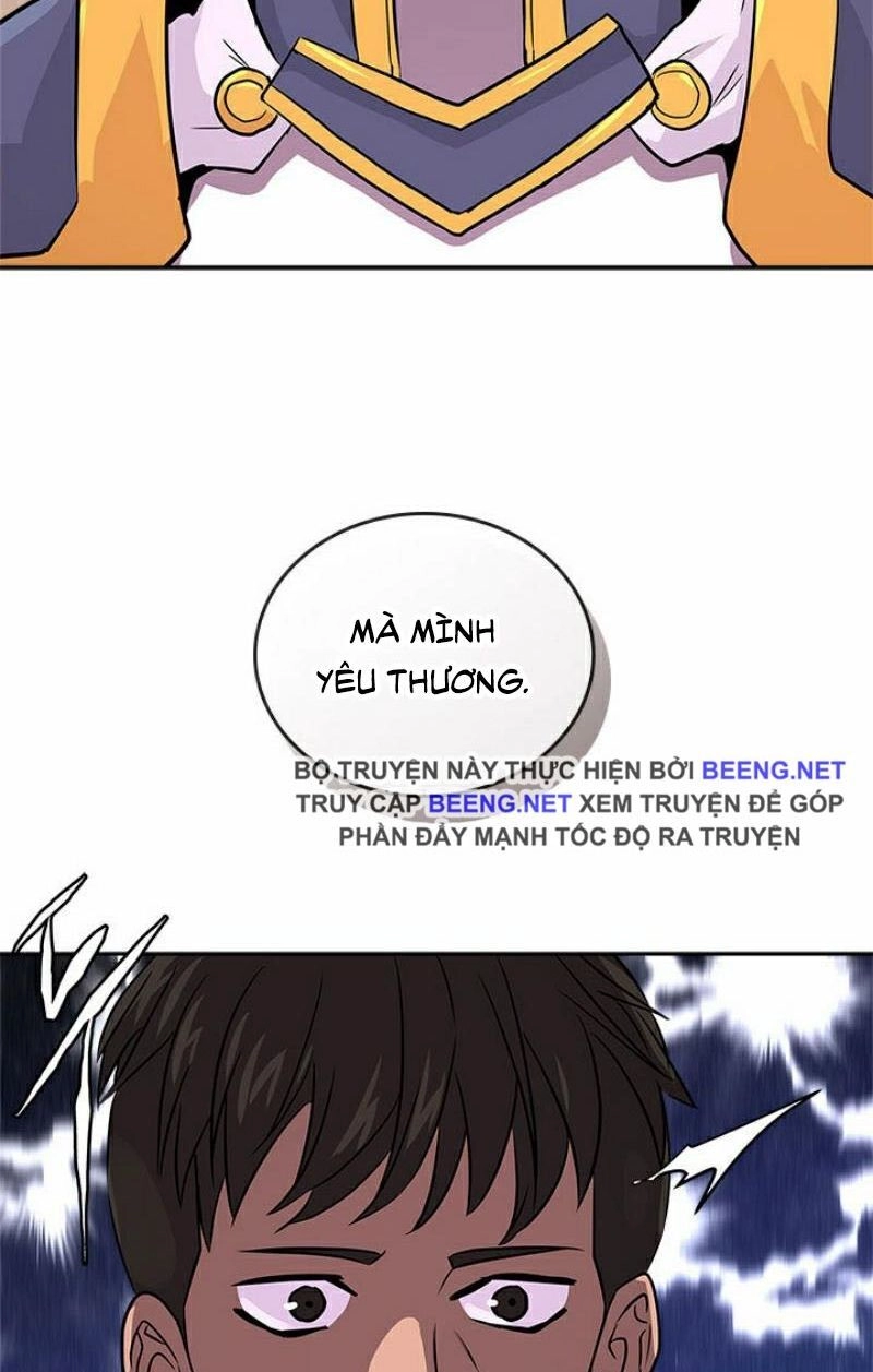 Chiến Binh Đến Từ Thế Giới Khác Chapter 75 - 26