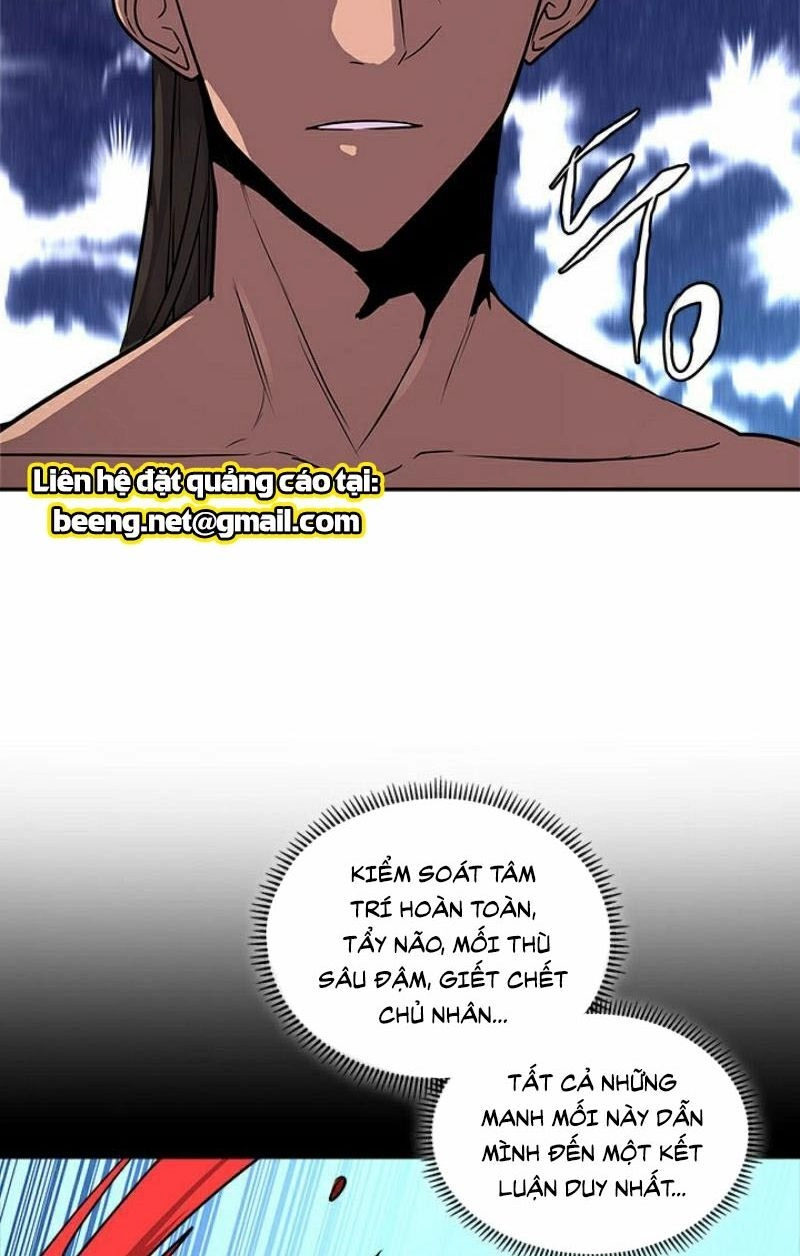 Chiến Binh Đến Từ Thế Giới Khác Chapter 75 - 27