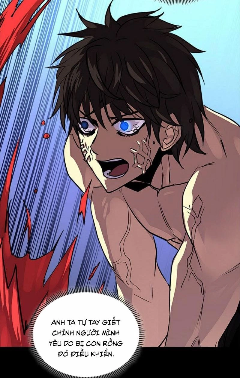 Chiến Binh Đến Từ Thế Giới Khác Chapter 75 - 28