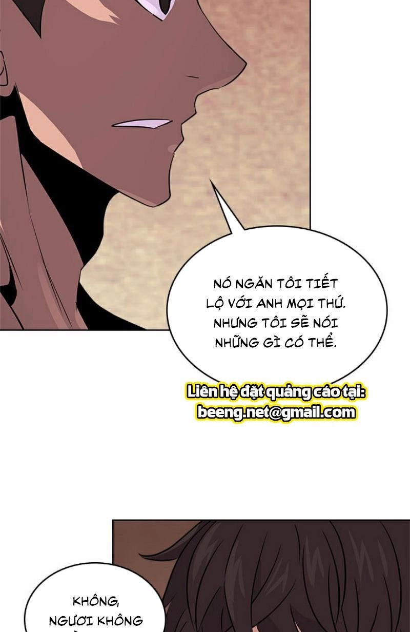 Chiến Binh Đến Từ Thế Giới Khác Chapter 75 - 38