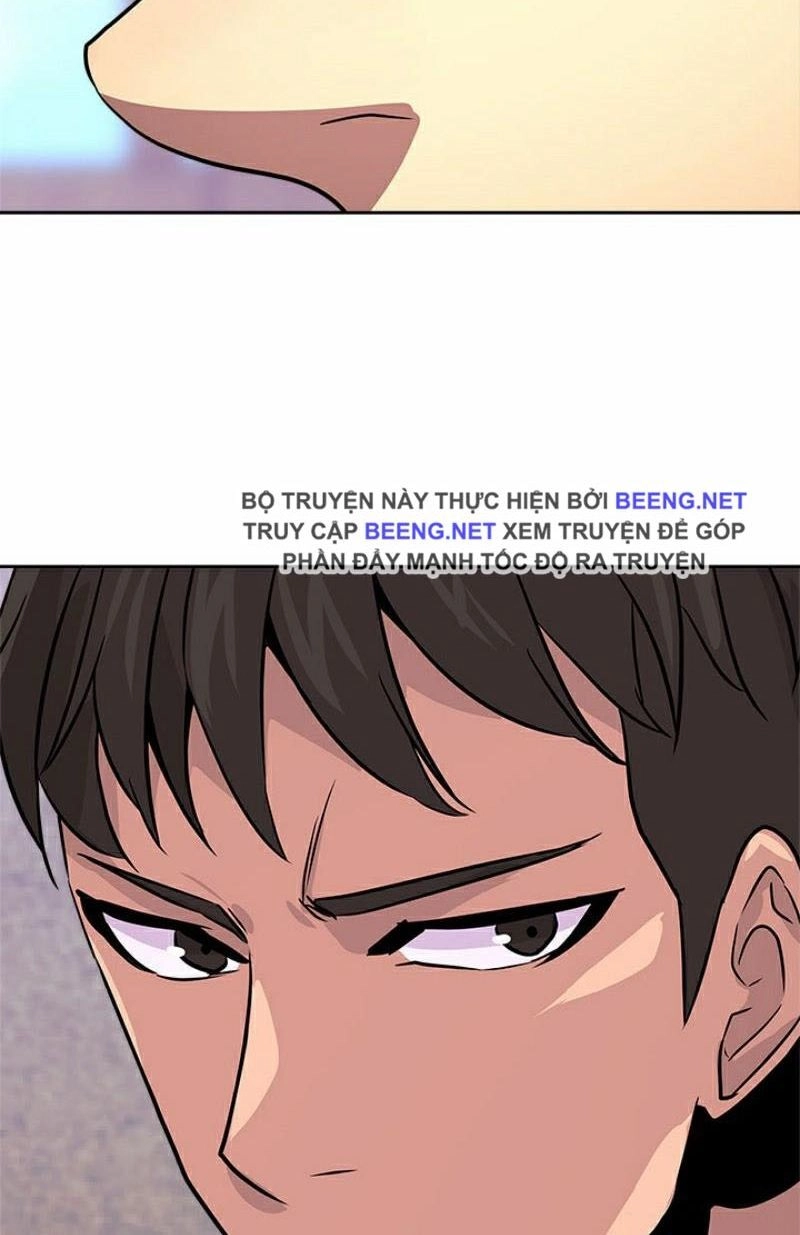 Chiến Binh Đến Từ Thế Giới Khác Chapter 75 - 46