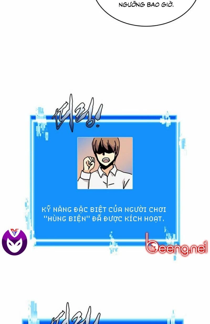 Chiến Binh Đến Từ Thế Giới Khác Chapter 75 - 49