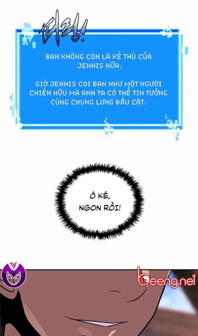 Chiến Binh Đến Từ Thế Giới Khác Chapter 75 - 51