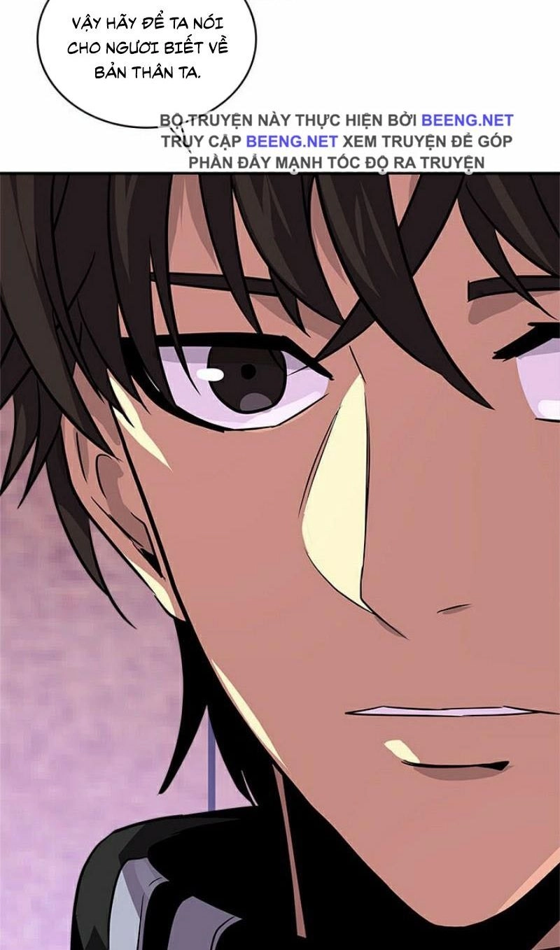 Chiến Binh Đến Từ Thế Giới Khác Chapter 75 - 53