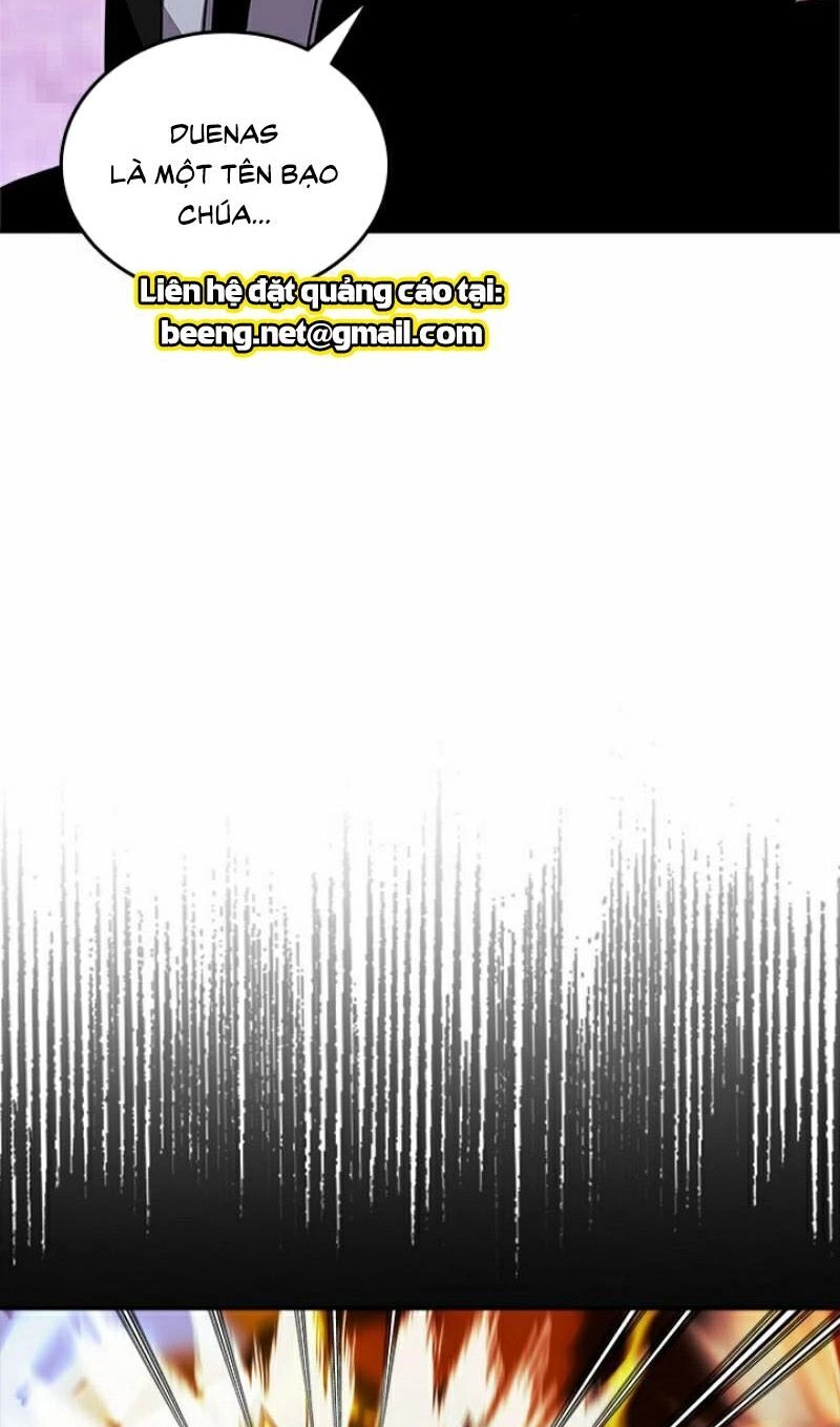 Chiến Binh Đến Từ Thế Giới Khác Chapter 75 - 54