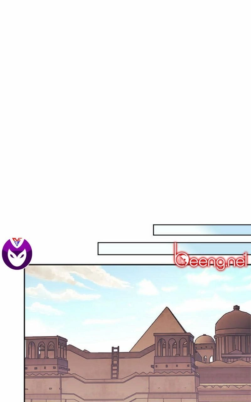 Chiến Binh Đến Từ Thế Giới Khác Chapter 75 - 61