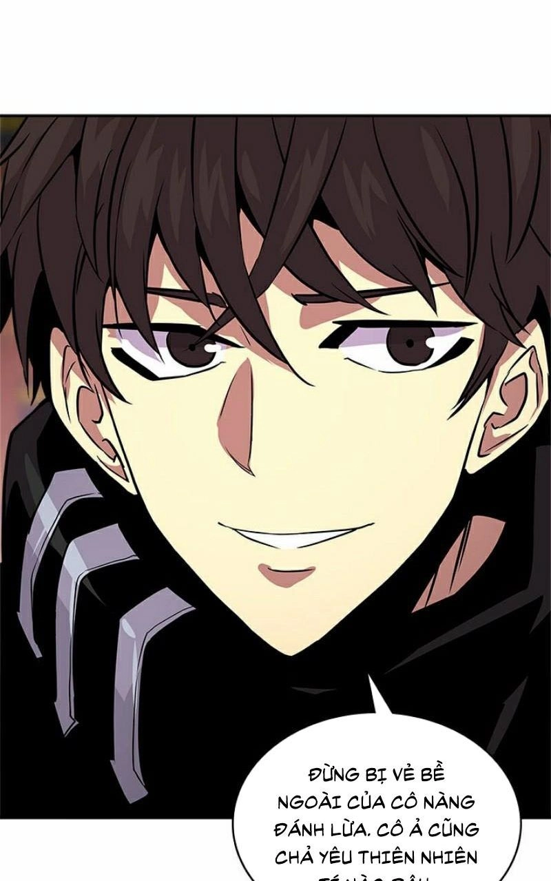 Chiến Binh Đến Từ Thế Giới Khác Chapter 75 - 67