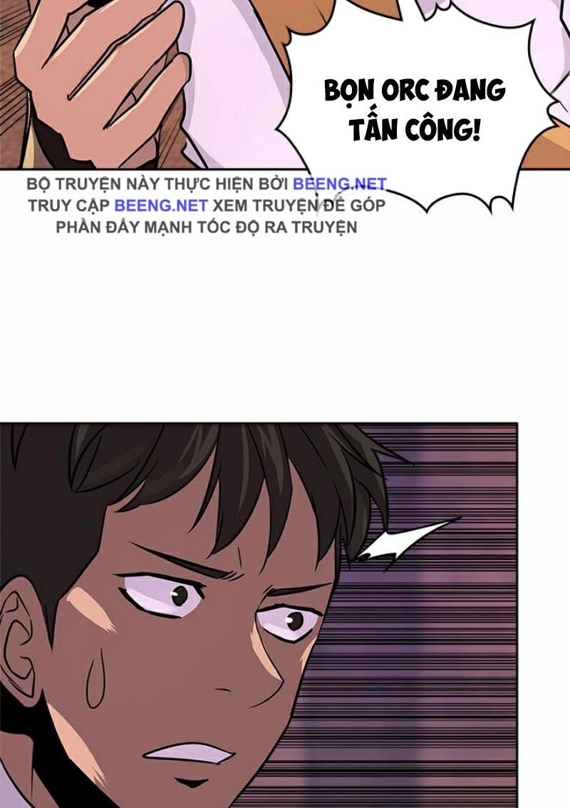 Chiến Binh Đến Từ Thế Giới Khác Chapter 75 - 73