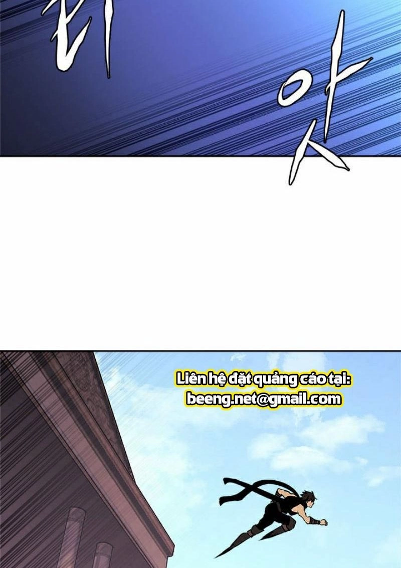 Chiến Binh Đến Từ Thế Giới Khác Chapter 75 - 77