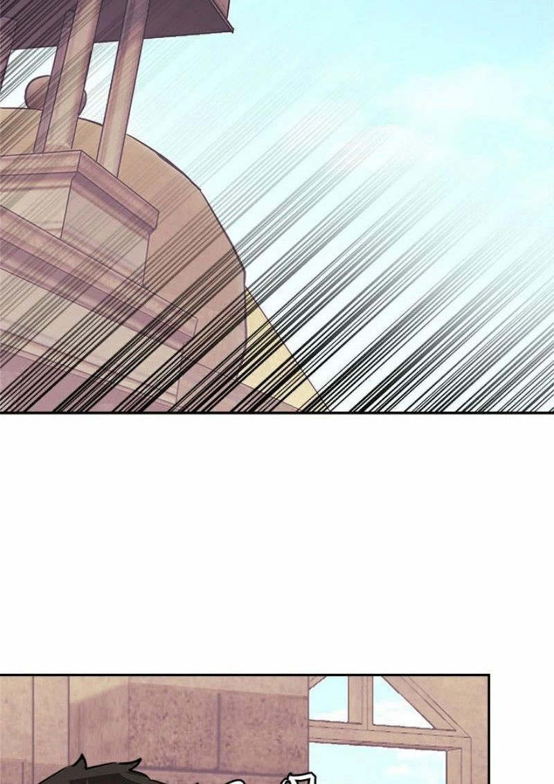 Chiến Binh Đến Từ Thế Giới Khác Chapter 75 - 78