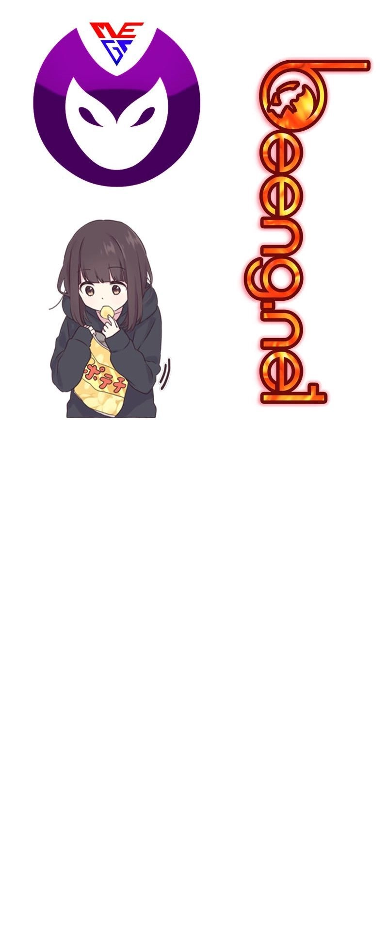 Chiến Binh Đến Từ Thế Giới Khác Chapter 75 - 90