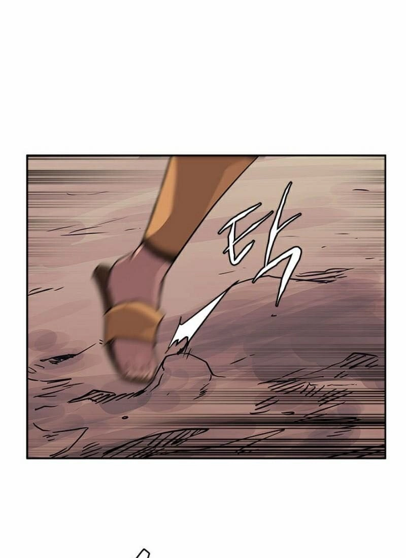 Chiến Binh Đến Từ Thế Giới Khác Chapter 76 - 11