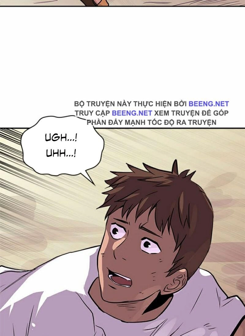 Chiến Binh Đến Từ Thế Giới Khác Chapter 76 - 13