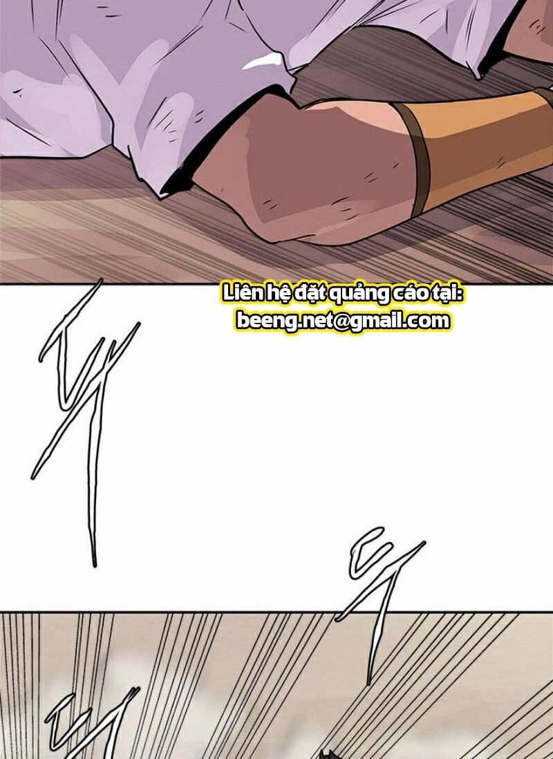 Chiến Binh Đến Từ Thế Giới Khác Chapter 76 - 14