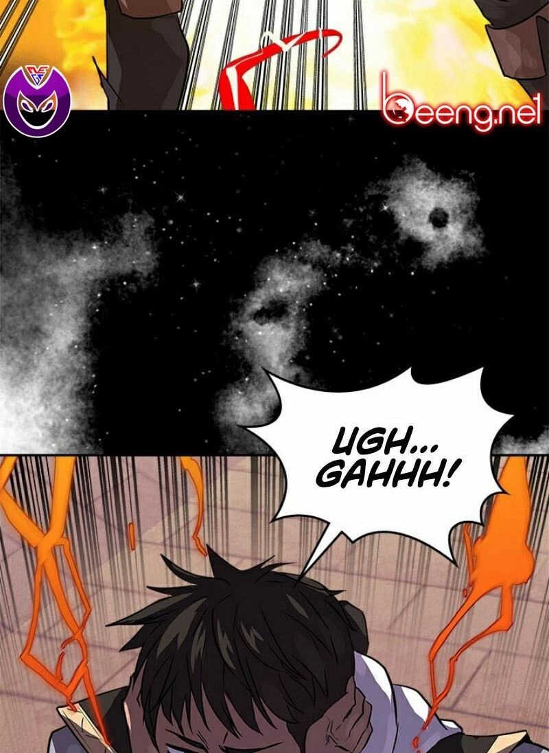 Chiến Binh Đến Từ Thế Giới Khác Chapter 76 - 23