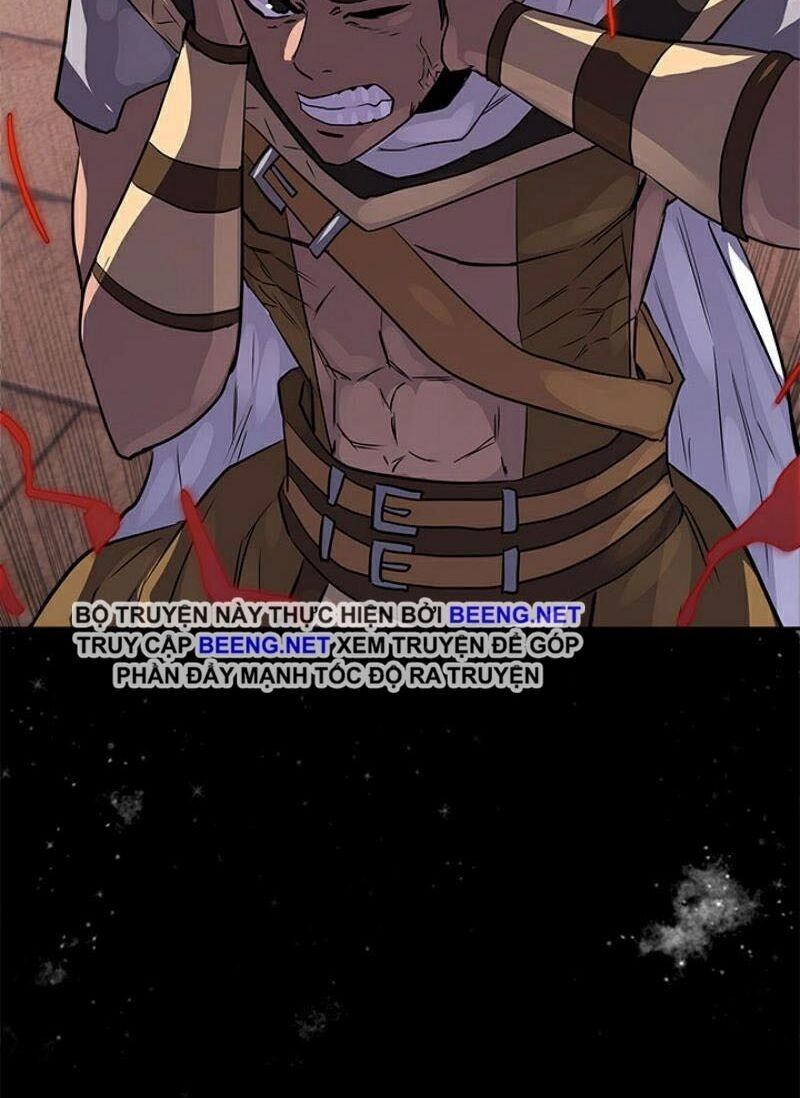 Chiến Binh Đến Từ Thế Giới Khác Chapter 76 - 24