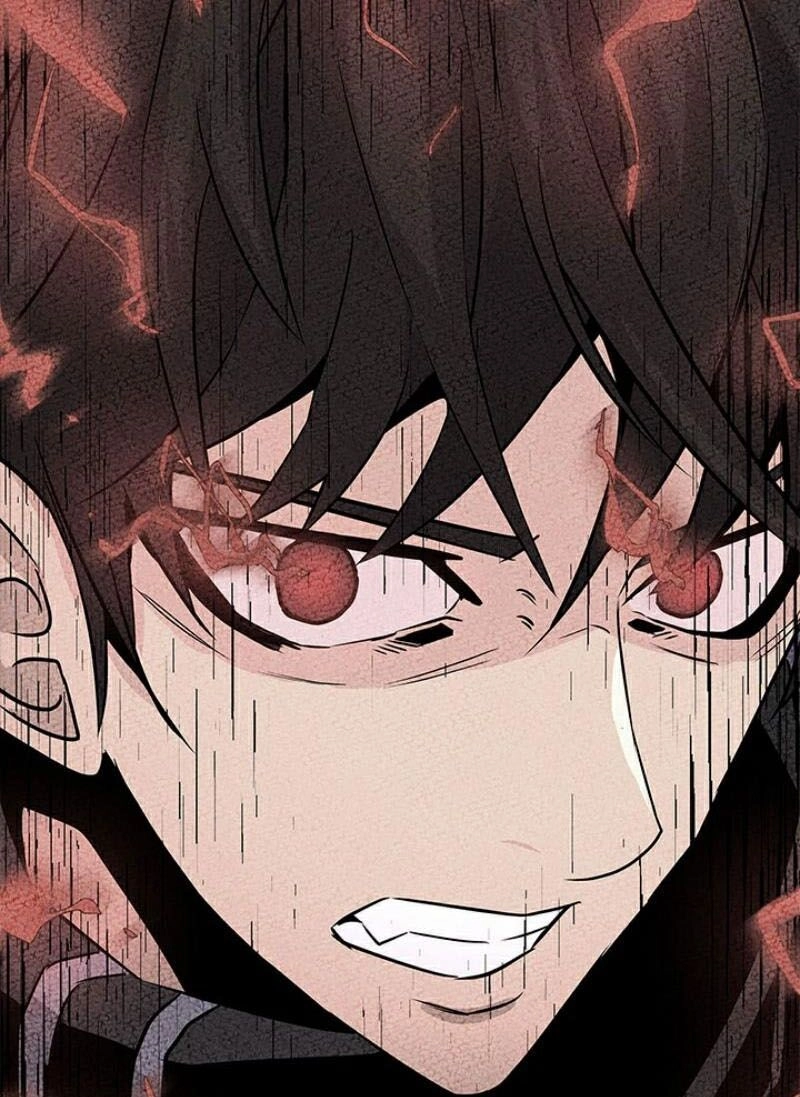 Chiến Binh Đến Từ Thế Giới Khác Chapter 76 - 27