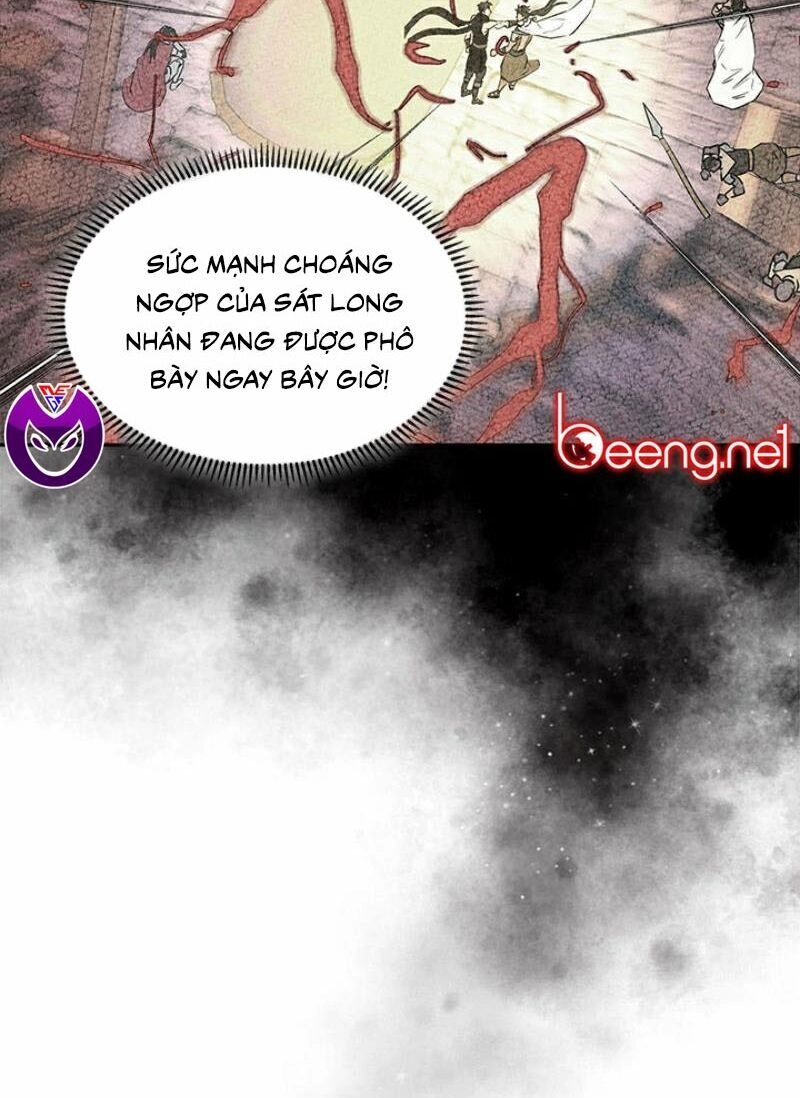 Chiến Binh Đến Từ Thế Giới Khác Chapter 76 - 29