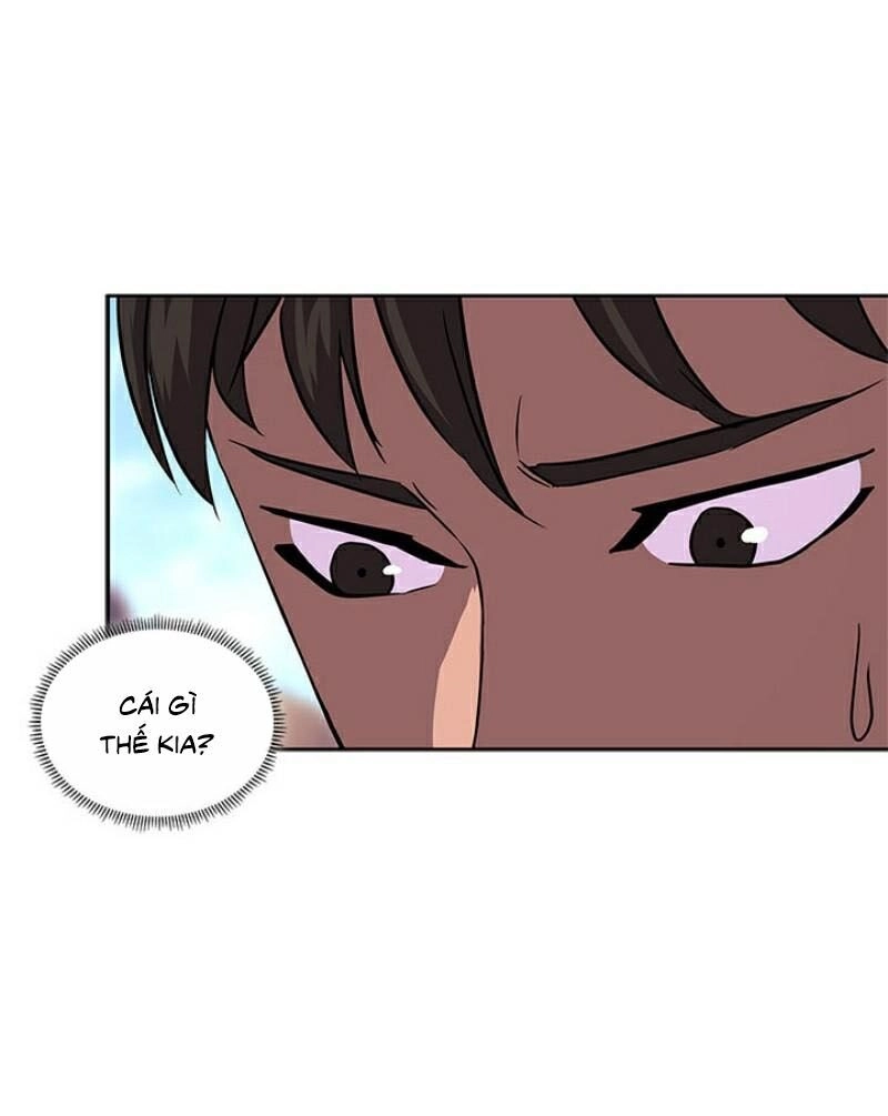 Chiến Binh Đến Từ Thế Giới Khác Chapter 76 - 31