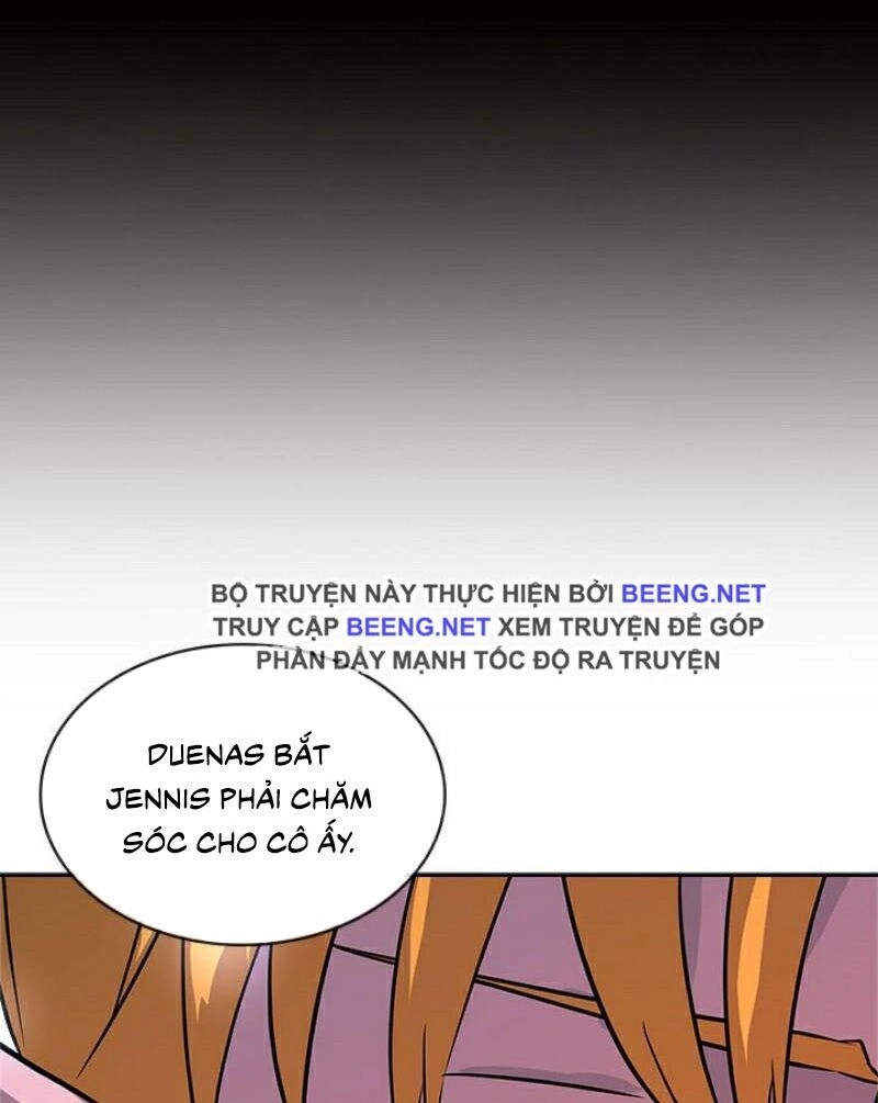 Chiến Binh Đến Từ Thế Giới Khác Chapter 76 - 41