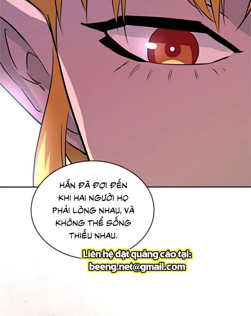 Chiến Binh Đến Từ Thế Giới Khác Chapter 76 - 42