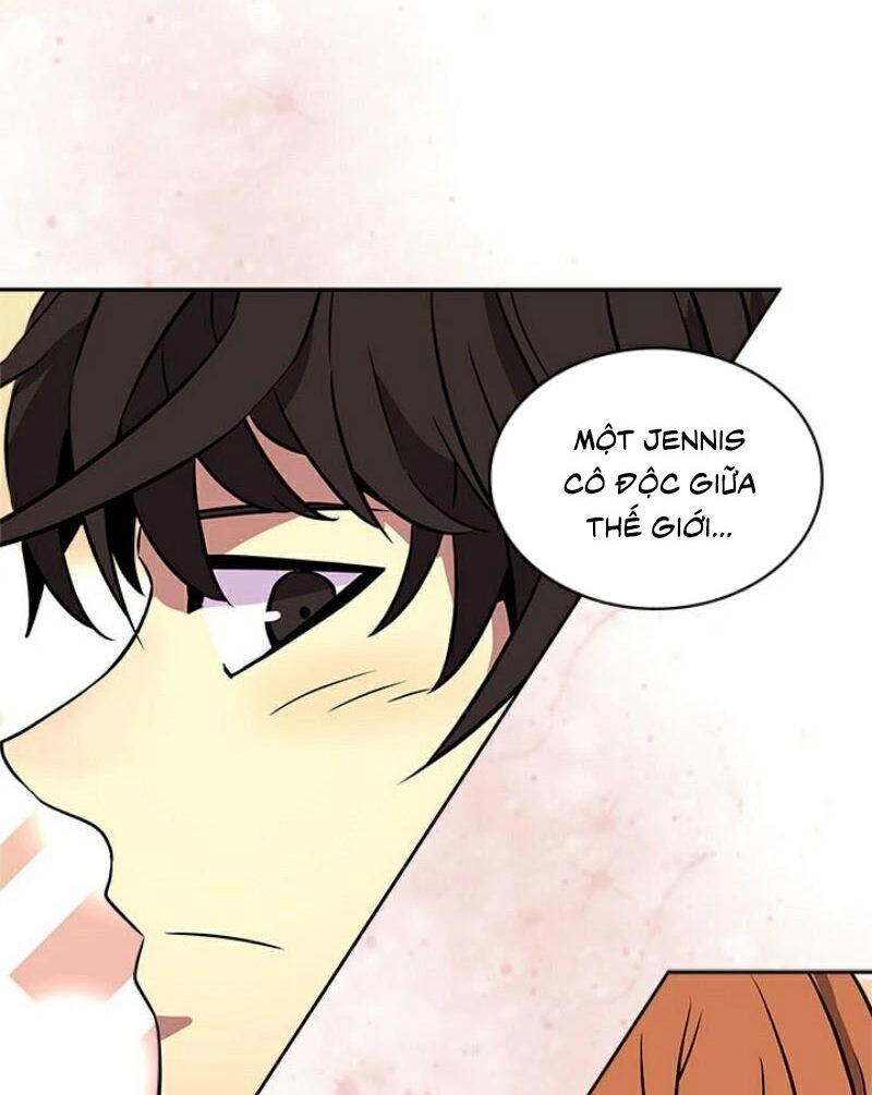 Chiến Binh Đến Từ Thế Giới Khác Chapter 76 - 43