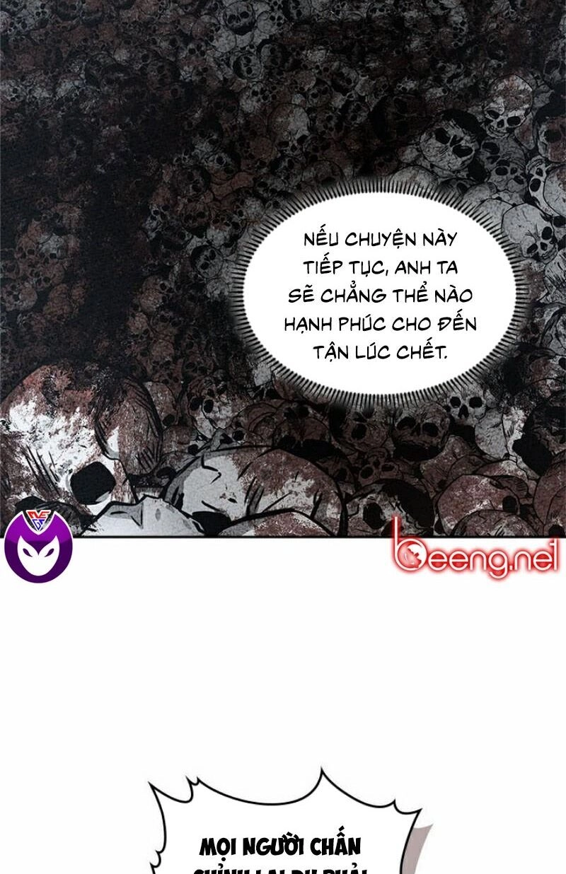 Chiến Binh Đến Từ Thế Giới Khác Chapter 76 - 52