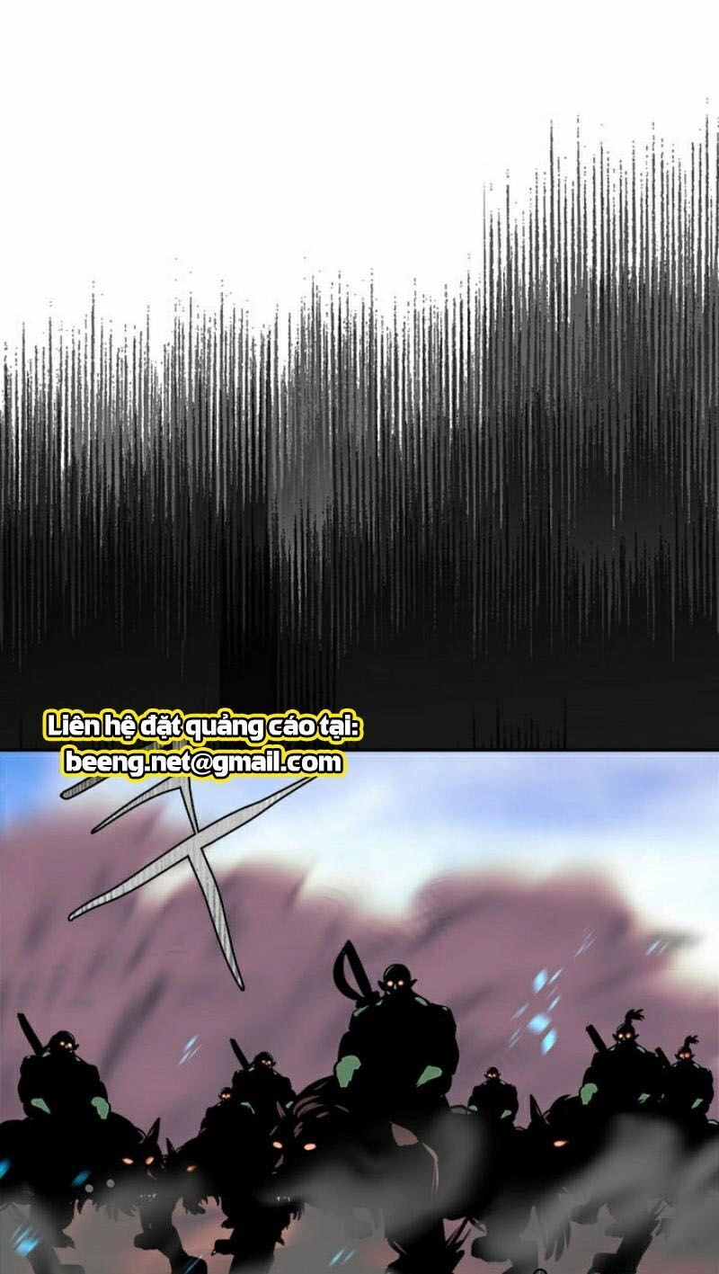 Chiến Binh Đến Từ Thế Giới Khác Chapter 76 - 68